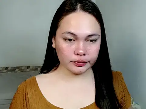 Snapshot of desirable_nicole chatting on 08-03-26, 02:34 desirable nicole online show from 08-03-26, 02:34