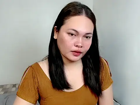 Snapshot of desirable_nicole chatting on 07-29-26, 12:10 desirable nicole online show from 07-29-26, 12:10