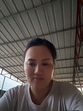 Amy 168 online show from 08-06-26, 11:05