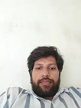 Desi Chudakkad online show from 08-04-26, 08:30