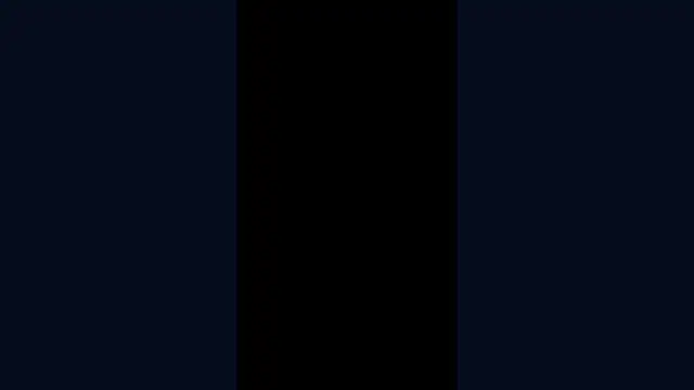 Snapshot of MiguelinaSchellermann chatting on 08-04-26, 10:42 MiguelinaSchellermann online show from 08-04-26, 10:42