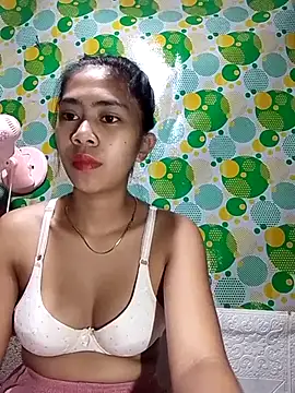 Snapshot of baby_ching chatting on 07-28-26, 05:45 baby ching online show from 07-28-26, 05:45