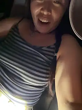 Snapshot of CC013 chatting on 07-28-26, 02:35 CC013 online show from 07-28-26, 02:35