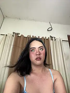 venus saint online show from 07-28-26, 04:09