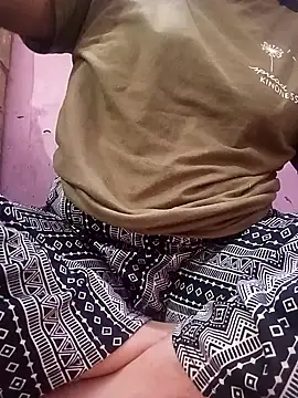 Soniya-jha online show from 07-27-26, 01:40