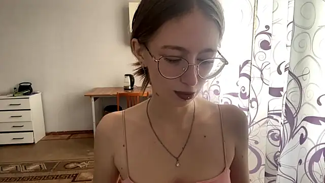 GlennSchrack online show from 07-29-26, 06:23