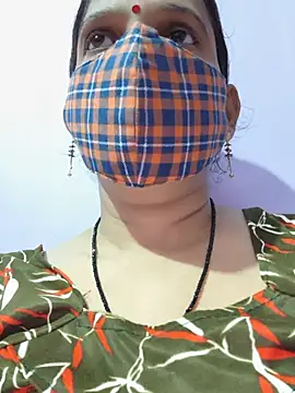 surbhi hott online show from 07-27-26, 04:14