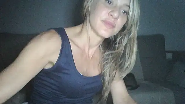 Viciosillaa online show from 08-04-26, 11:09