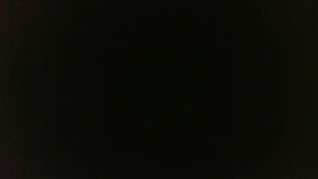 young boy95 online show from 07-27-26, 06:59