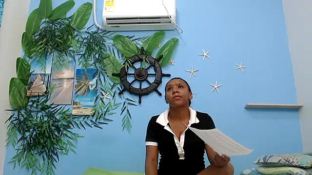 vanessa18nice online show from 07-28-26, 08:12