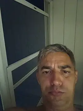 HotRamis83 online show from 07-29-26, 08:08
