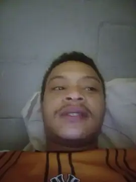 Snapshot of jeraldo012 chatting on 08-04-26, 04:50 jeraldo012 online show from 08-04-26, 04:50