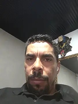 homenM online show from 07-27-26, 03:19