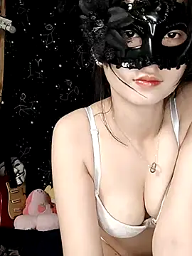 Tuyetnhi tt online show from 07-27-26, 03:52