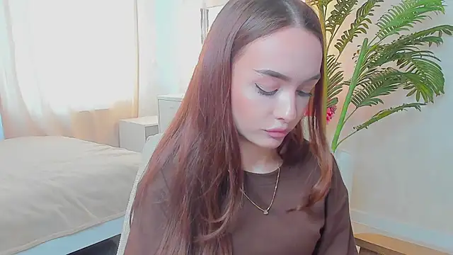 CatheyMidy online show from 07-29-26, 08:02