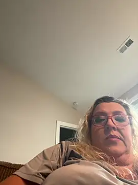 IntimateCpl online show from 08-05-26, 02:33