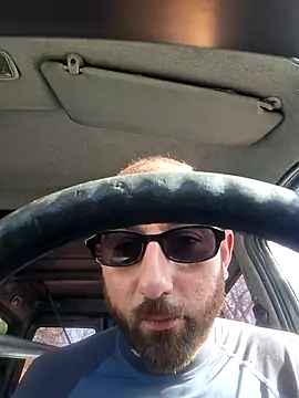 Snapshot of galgo77 chatting on 07-30-26, 04:17 galgo77 online show from 07-30-26, 04:17