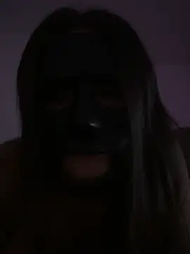 Masket lili online show from 07-27-26, 08:16