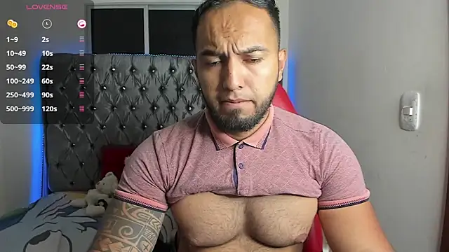 mrloganfuck1 online show from 03-22-26, 05:32