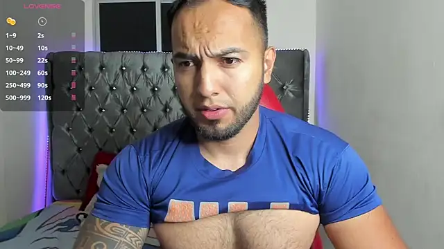 mrloganfuck1 online show from 03-26-26, 06:00