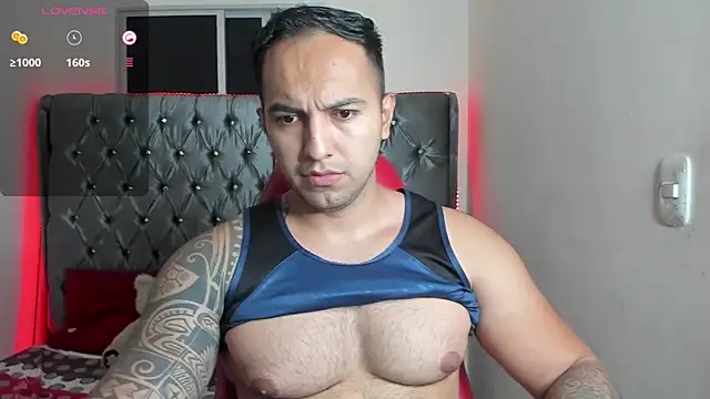 mrloganfuck1 online show from 04-24-26, 05:53