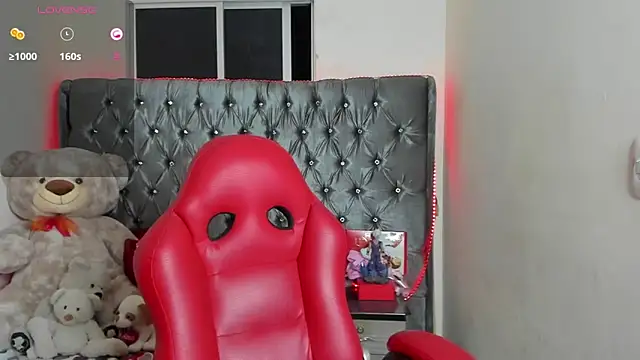 mrloganfuck1 online show from 05-06-26, 06:39