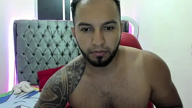 mrloganfuck1 online show from 03-23-26, 05:07