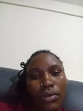 Bubbledbutt online show from 08-03-26, 02:56