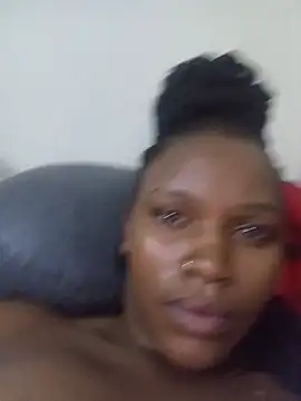 Bubbledbutt online show from 07-30-26, 12:59