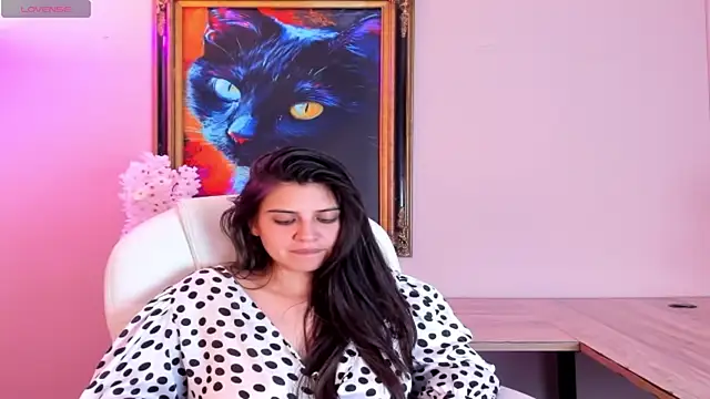 Snapshot of julianaaldanaa chatting on 07-28-26, 07:39 julianaaldanaa online show from 07-28-26, 07:39