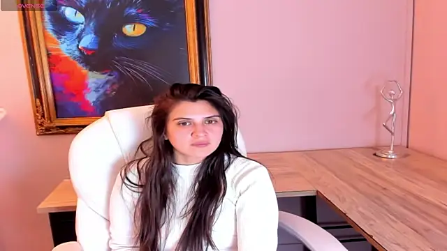 Snapshot of julianaaldanaa chatting on 07-28-26, 04:39 julianaaldanaa online show from 07-28-26, 04:39