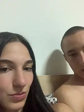 sweetly kitty online show from 07-27-26, 10:50