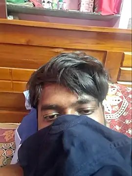 viswa20864 online show from 07-27-26, 09:22