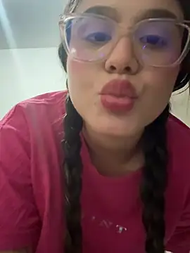 Snapshot of _LunaCeleste chatting on 07-31-26, 09:56 LunaCeleste online show from 07-31-26, 09:56