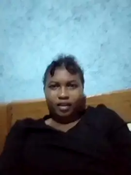 Snapshot of jessyannah chatting on 07-30-26, 05:12 jessyannah online show from 07-30-26, 05:12