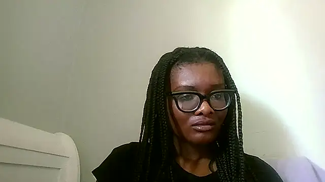 Snapshot of Vivonvelvet123 chatting on 07-29-26, 04:17 Vivonvelvet123 online show from 07-29-26, 04:17