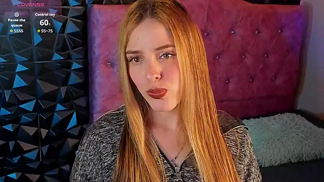 Karen sins online show from 08-03-26, 01:28