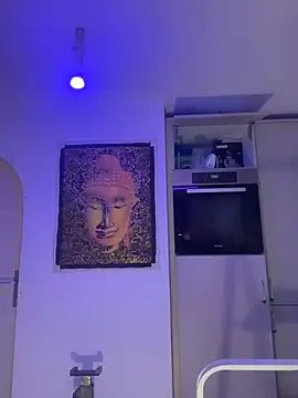Tangamenlove online show from 07-28-26, 02:52