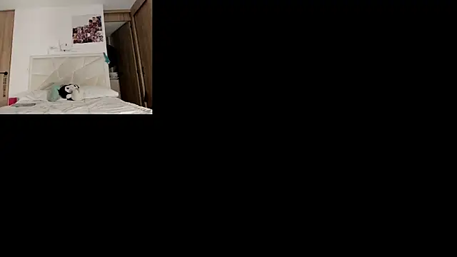 AliceSinclair999 online show from 08-05-26, 11:54