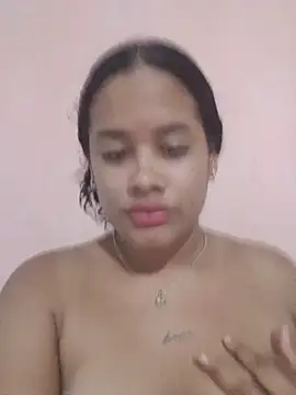Snapshot of lilihot12 chatting on 07-28-26, 09:58 lilihot12 online show from 07-28-26, 09:58