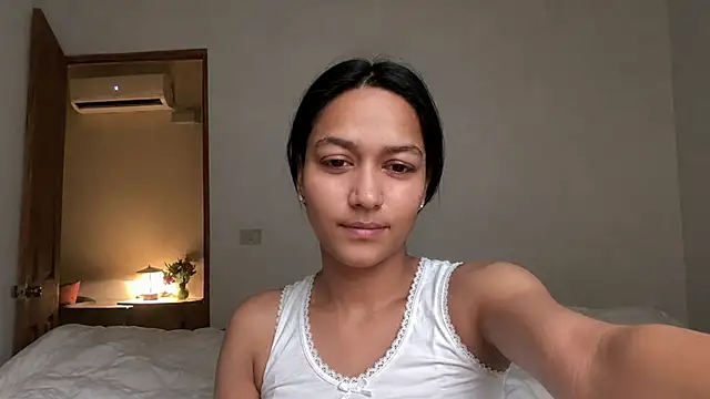 Rashika896 online show from 07-28-26, 04:20