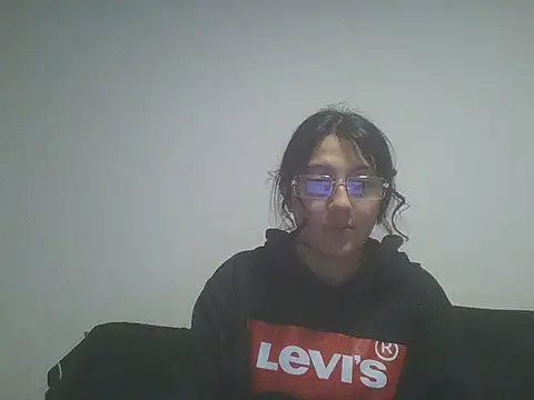 Violeta Cute7 online show from 07-28-26, 05:15