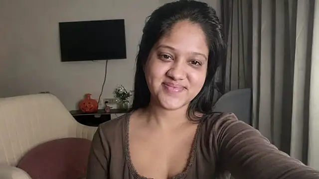 Richahot 29 online show from 07-28-26, 05:04