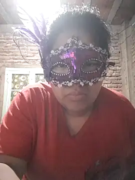 Silvina-xxx online show from 07-30-26, 01:38