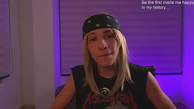 Snapshot of JohnnyJones_ chatting on 07-31-26, 07:08 JohnnyJones online show from 07-31-26, 07:08