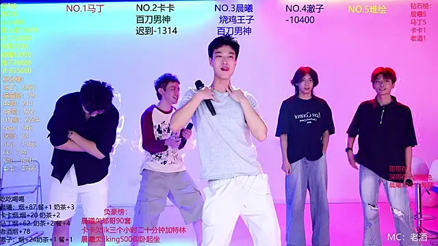 Blush-boys-002 online show from 07-28-26, 03:08