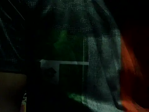 nahida21 online show from 08-06-26, 06:08