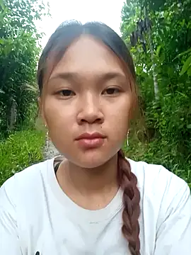 Nana k1 online show from 07-29-26, 12:43