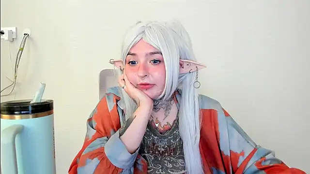 crystal musee online show from 07-28-26, 12:48