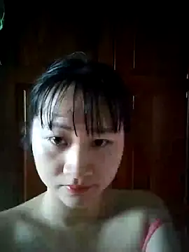 -Nigi- online show from 07-29-26, 03:06